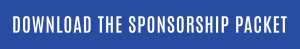 Download the 2026 Sponsorship Packet